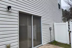 3414 Sable Chase Ln, Atlanta, GA 30349 - Photo 8