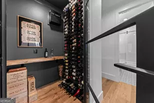 1041 Holt's Ferry, Greensboro, GA 30642 - Photo 32