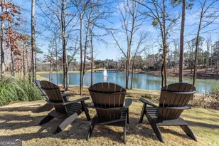 1041 Holt's Ferry, Greensboro, GA 30642 - Photo 46