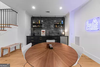 1041 Holts Ferry, Greensboro, GA 30642 - Photo 30