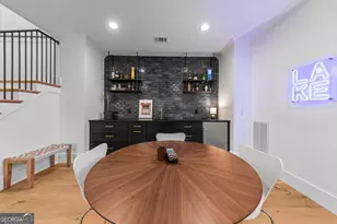 1041 Holt's Ferry, Greensboro, GA 30642 - Photo 30