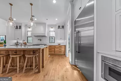 1041 Holts Ferry, Greensboro, GA 30642 - Photo 16