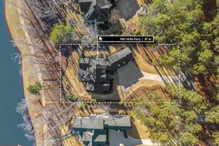 1041 Holt's Ferry, Greensboro, GA 30642 - Photo 52