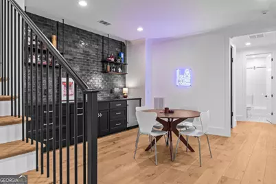 1041 Holts Ferry, Greensboro, GA 30642 - Photo 28