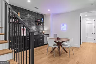 1041 Holt's Ferry, Greensboro, GA 30642 - Photo 28