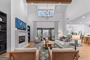 1041 Holt's Ferry, Greensboro, GA 30642 - Photo 8