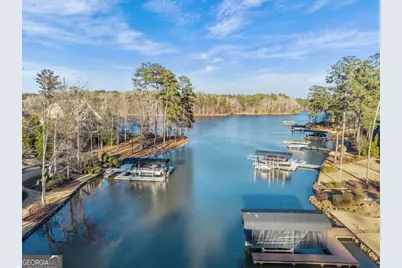 1041 Holts Ferry, Greensboro, GA 30642 - Photo 48