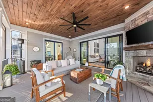 1041 Holt's Ferry, Greensboro, GA 30642 - Photo 14