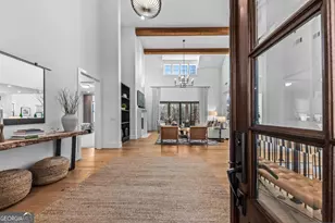 1041 Holt's Ferry, Greensboro, GA 30642 - Photo 6