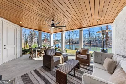 1041 Holts Ferry, Greensboro, GA 30642 - Photo 34