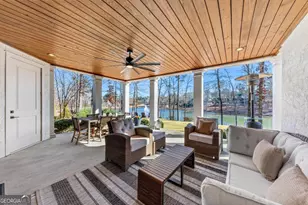 1041 Holt's Ferry, Greensboro, GA 30642 - Photo 34