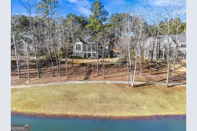 1041 Holts Ferry, Greensboro, GA 30642 - Photo 50