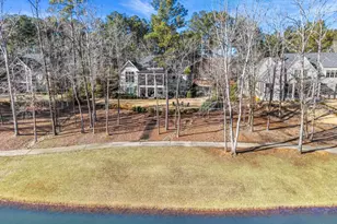 1041 Holt's Ferry, Greensboro, GA 30642 - Photo 50