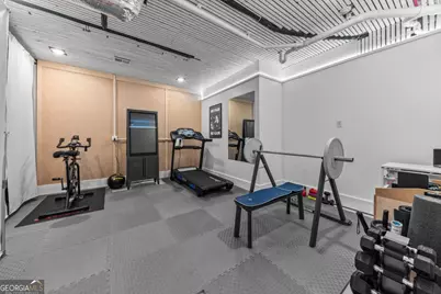 1041 Holts Ferry, Greensboro, GA 30642 - Photo 44