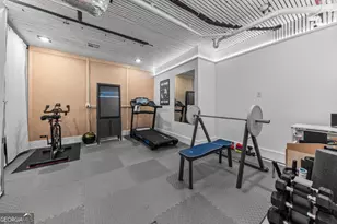 1041 Holt's Ferry, Greensboro, GA 30642 - Photo 44