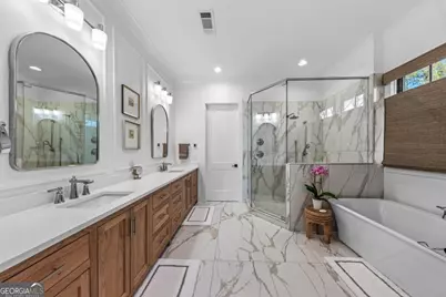 1041 Holts Ferry, Greensboro, GA 30642 - Photo 26