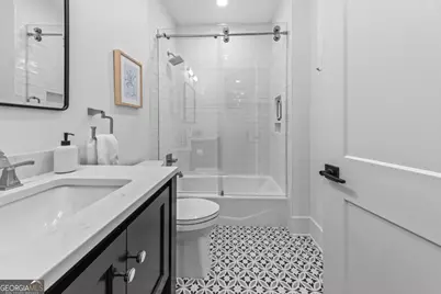 1041 Holts Ferry, Greensboro, GA 30642 - Photo 36