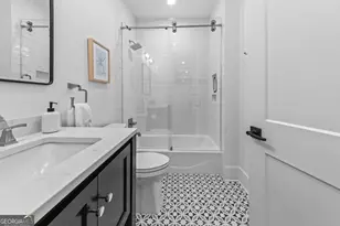 1041 Holt's Ferry, Greensboro, GA 30642 - Photo 36