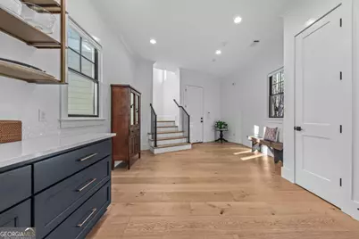 1041 Holts Ferry, Greensboro, GA 30642 - Photo 20