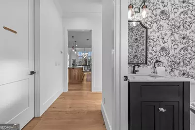 1041 Holts Ferry, Greensboro, GA 30642 - Photo 22