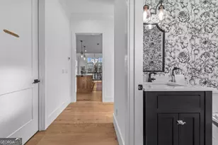 1041 Holt's Ferry, Greensboro, GA 30642 - Photo 22