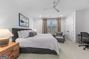 1041 Holt's Ferry, Greensboro, GA 30642 - Photo 40