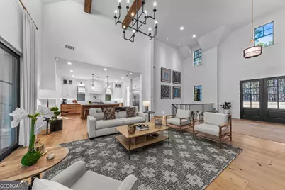 1041 Holts Ferry, Greensboro, GA 30642 - Photo 10