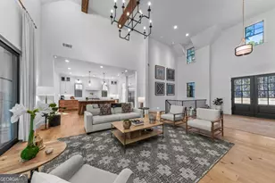 1041 Holt's Ferry, Greensboro, GA 30642 - Photo 10