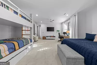 1041 Holts Ferry, Greensboro, GA 30642 - Photo 38