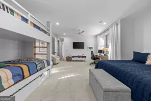 1041 Holt's Ferry, Greensboro, GA 30642 - Photo 38