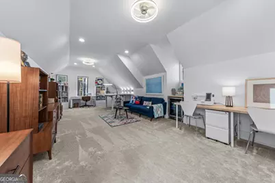 1041 Holts Ferry, Greensboro, GA 30642 - Photo 42