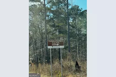 260 Ancient Oaks Lane, Newnan, GA 30263 - Photo 70