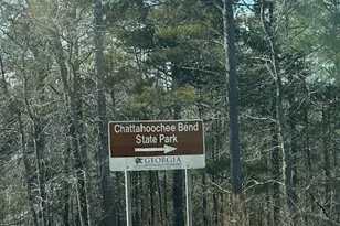 260 Ancient Oaks Ln, Newnan, GA 30263 - Photo 70