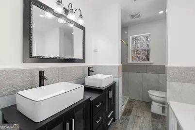 260 Ancient Oaks Lane, Newnan, GA 30263 - Photo 38