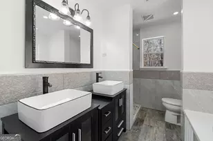 260 Ancient Oaks Ln, Newnan, GA 30263 - Photo 38