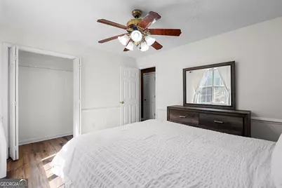 260 Ancient Oaks Lane, Newnan, GA 30263 - Photo 30