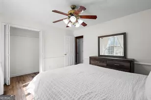 260 Ancient Oaks Ln, Newnan, GA 30263 - Photo 30