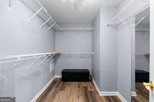 260 Ancient Oaks Ln, Newnan, GA 30263 - Photo 42