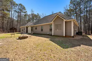 260 Ancient Oaks Ln, Newnan, GA 30263 - Photo 52