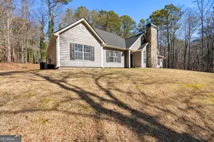 260 Ancient Oaks Ln, Newnan, GA 30263 - Photo 54