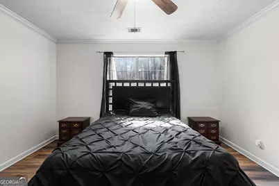 260 Ancient Oaks Lane, Newnan, GA 30263 - Photo 32