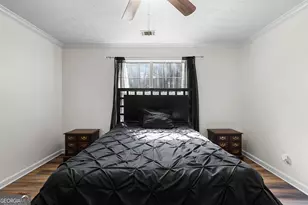 260 Ancient Oaks Ln, Newnan, GA 30263 - Photo 32