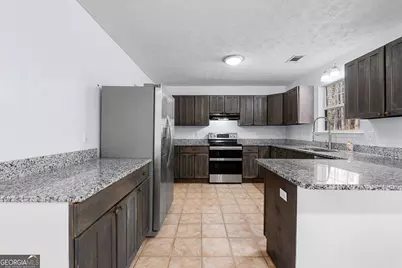 260 Ancient Oaks Lane, Newnan, GA 30263 - Photo 24