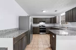 260 Ancient Oaks Ln, Newnan, GA 30263 - Photo 24