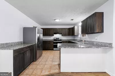 260 Ancient Oaks Lane, Newnan, GA 30263 - Photo 26