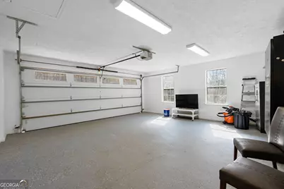 260 Ancient Oaks Lane, Newnan, GA 30263 - Photo 46