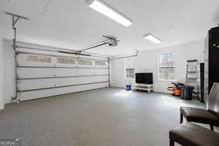 260 Ancient Oaks Ln, Newnan, GA 30263 - Photo 46