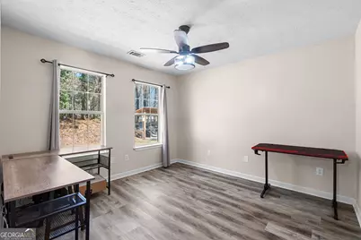 260 Ancient Oaks Lane, Newnan, GA 30263 - Photo 18