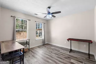 260 Ancient Oaks Ln, Newnan, GA 30263 - Photo 18