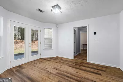 260 Ancient Oaks Lane, Newnan, GA 30263 - Photo 16